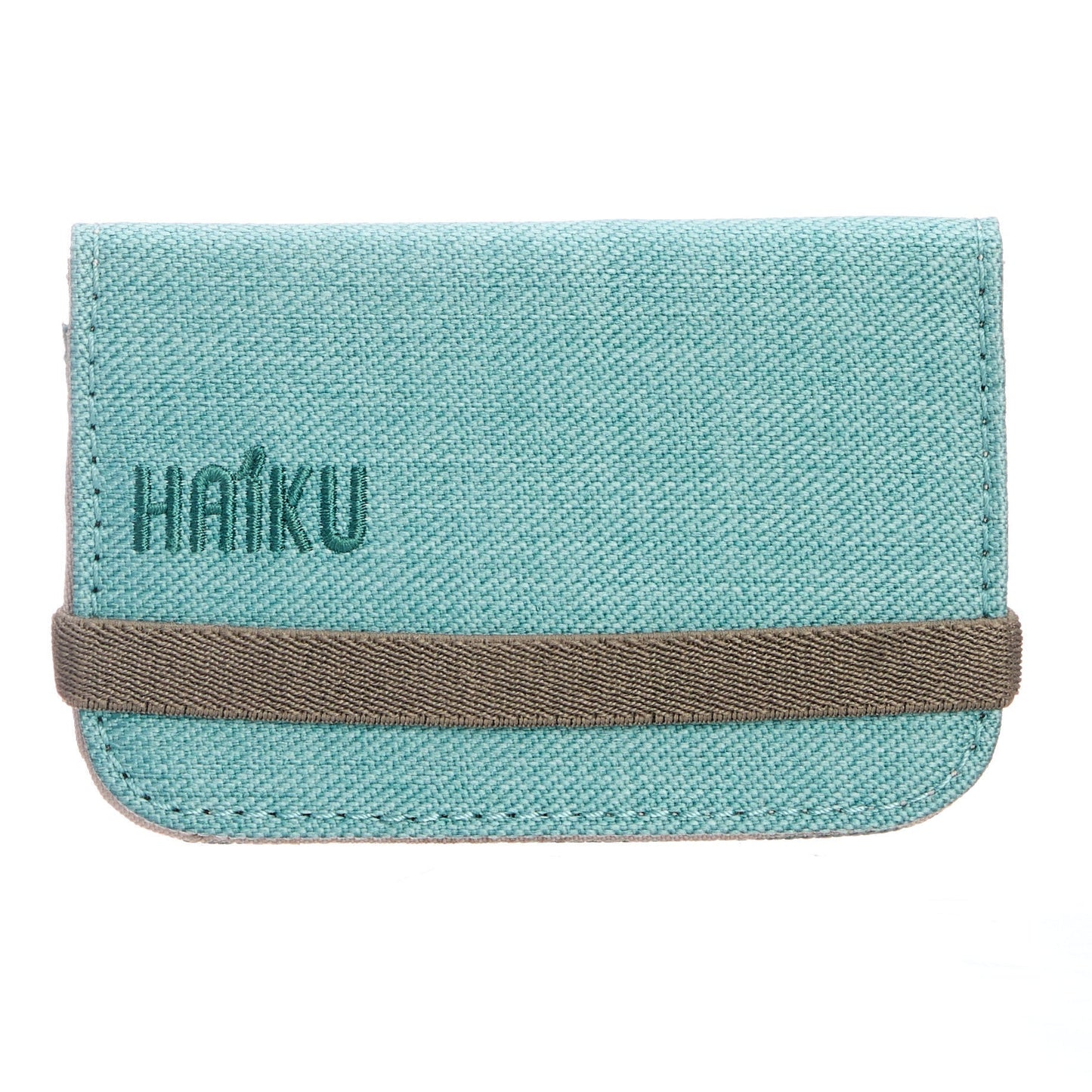 RFID Mini Wallet Haiku Bags