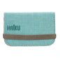 RFID Mini Wallet Haiku Bags