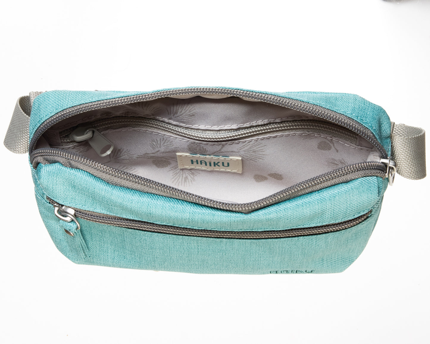 Hopper Belt Bag Haiku Bags