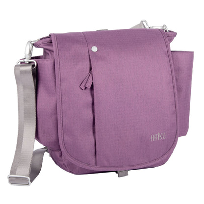 To-Go Convertible Haiku Bags