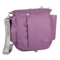 To-Go Convertible Haiku Bags