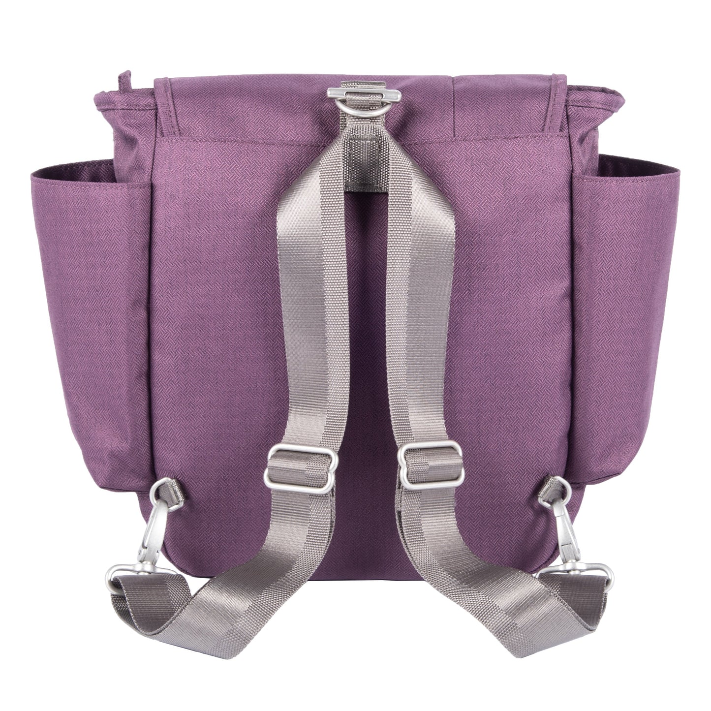To-Go Convertible Haiku Bags