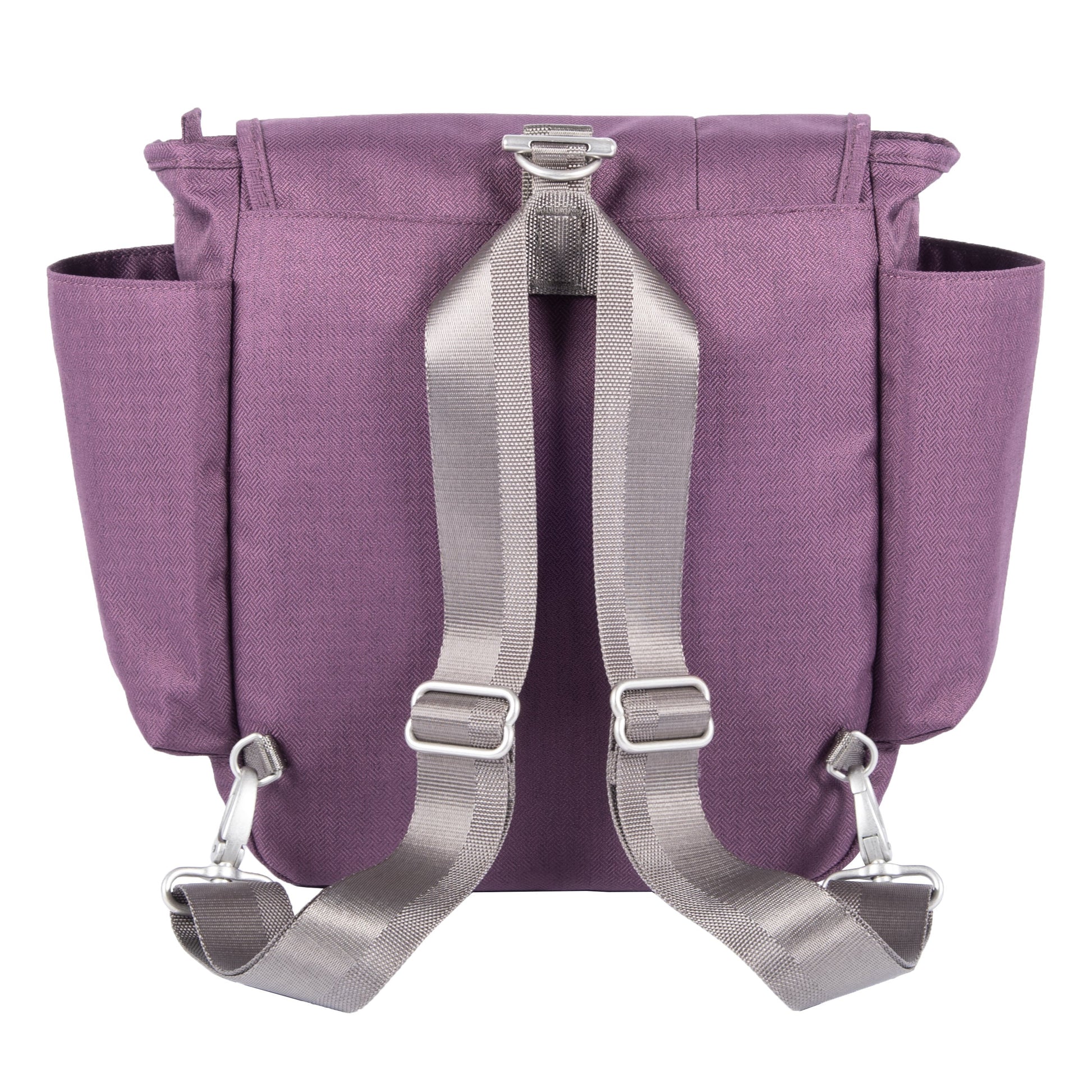 To-Go Convertible Haiku Bags