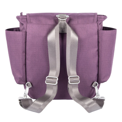 To-Go Convertible Haiku Bags