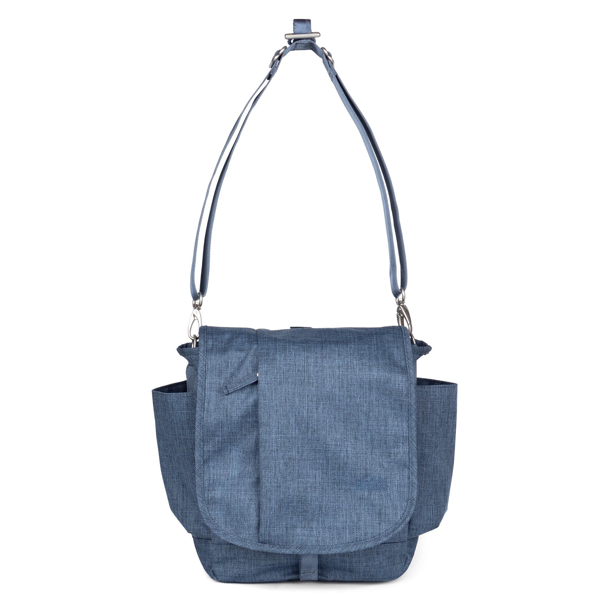 To-Go Convertible Haiku Bags