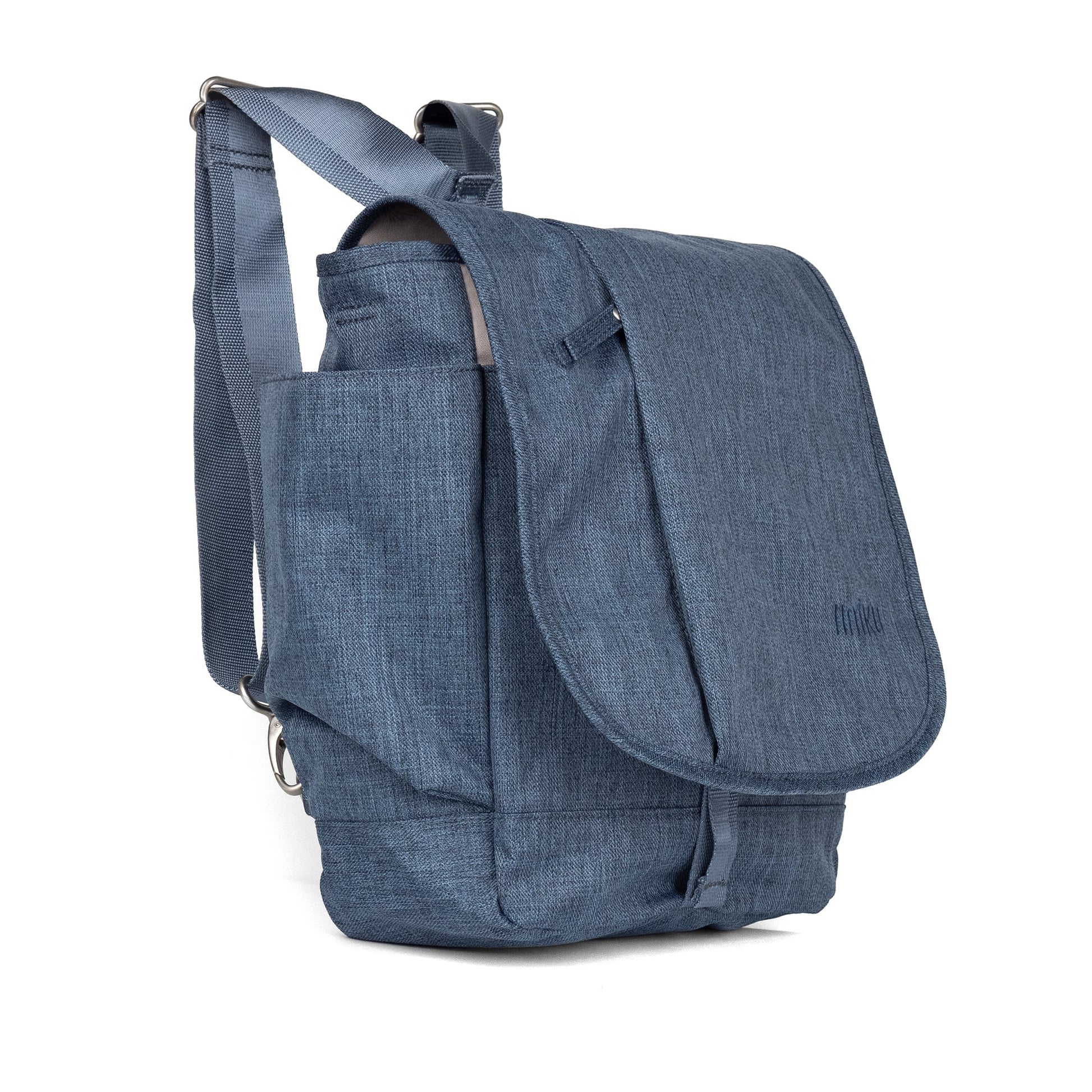 To-Go Convertible Haiku Bags