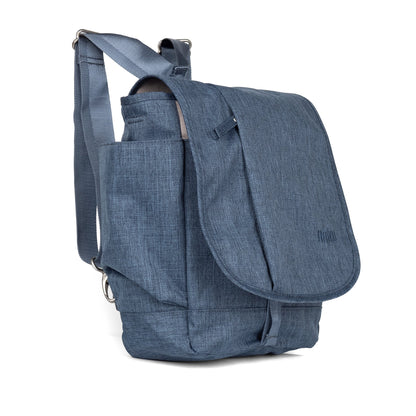 To-Go Convertible Haiku Bags