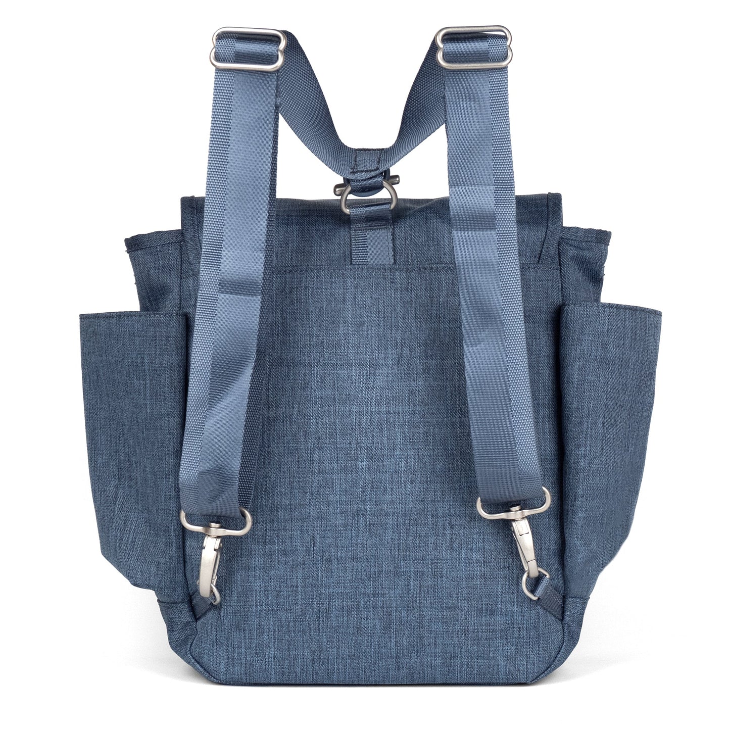 To-Go Convertible Haiku Bags