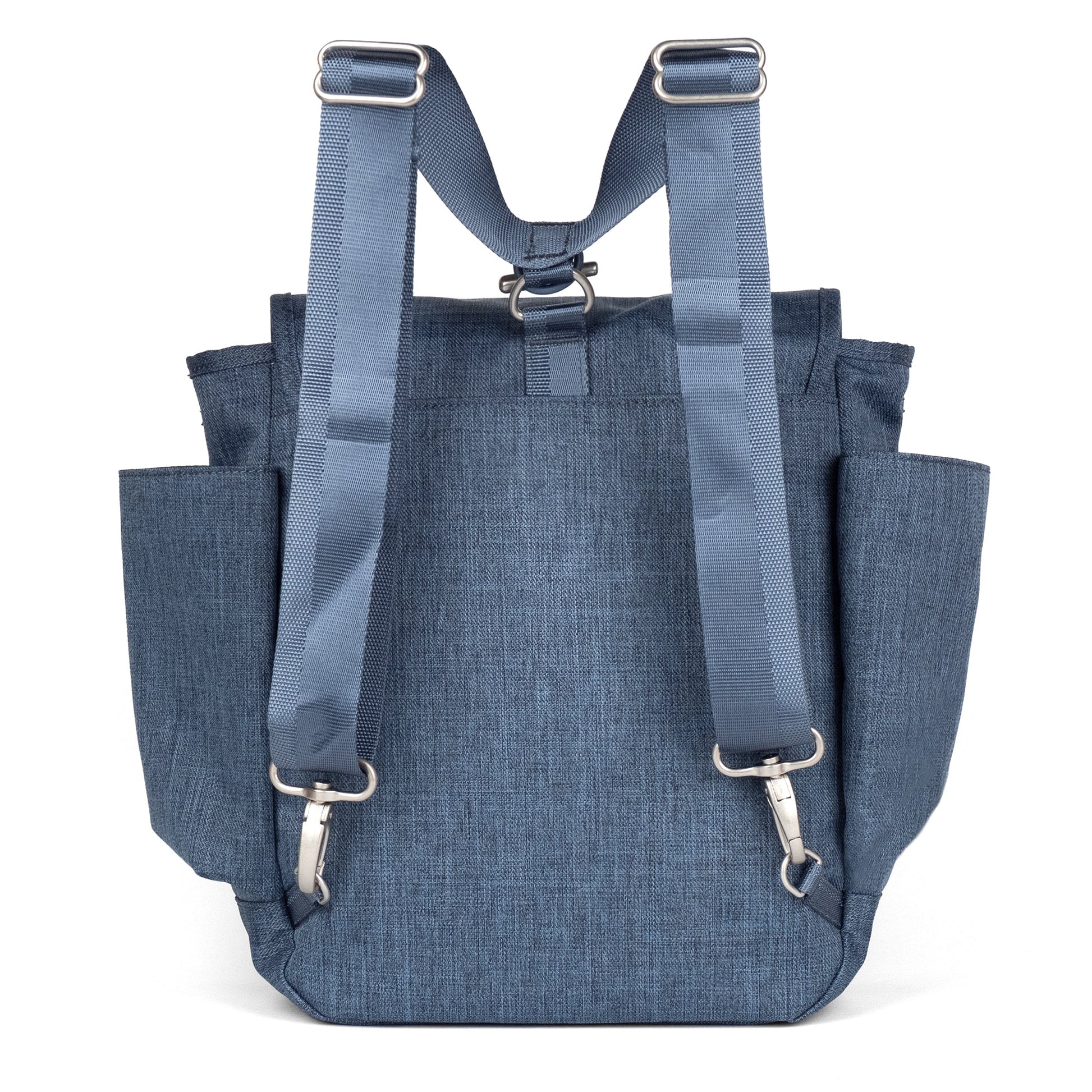 To-Go Convertible Haiku Bags