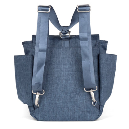 To-Go Convertible Haiku Bags