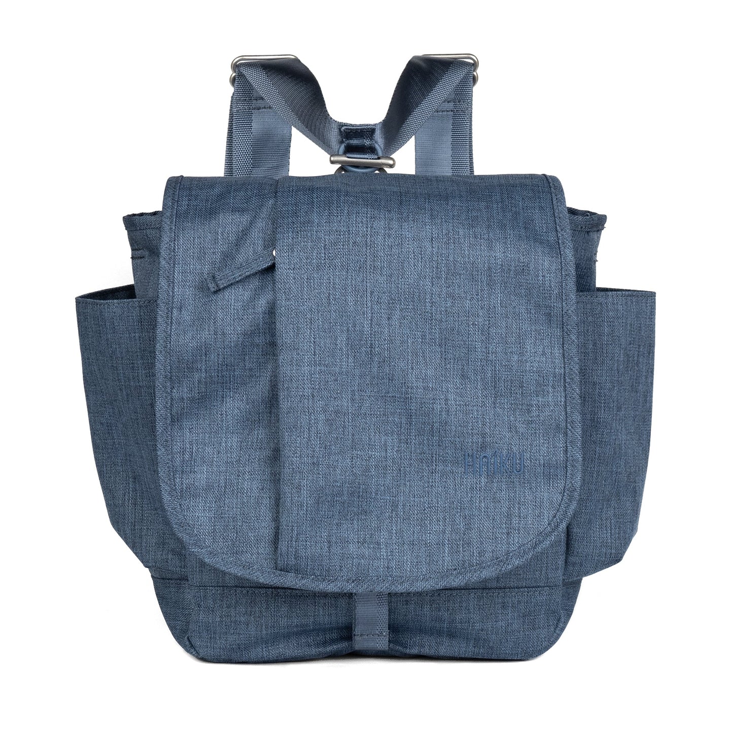 To-Go Convertible Haiku Bags
