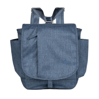 To-Go Convertible Haiku Bags