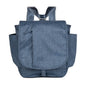 To-Go Convertible Haiku Bags
