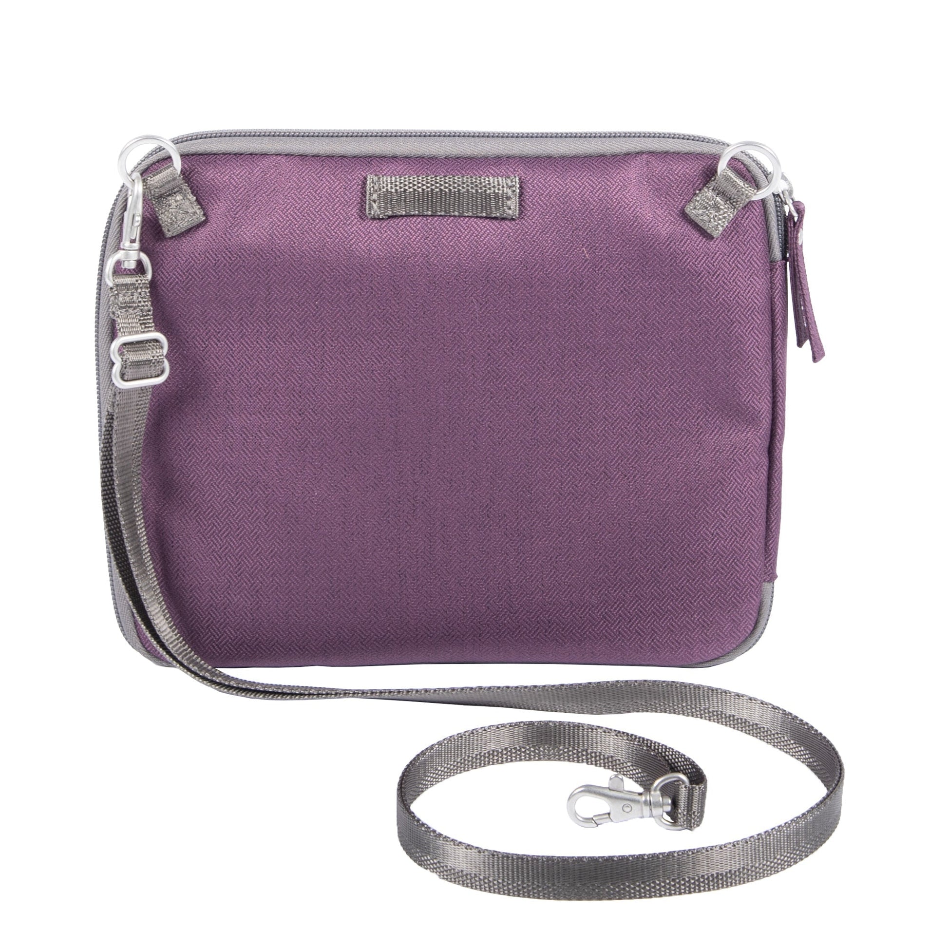 Aspire Folio Haiku Bags