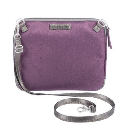 Aspire Folio Haiku Bags