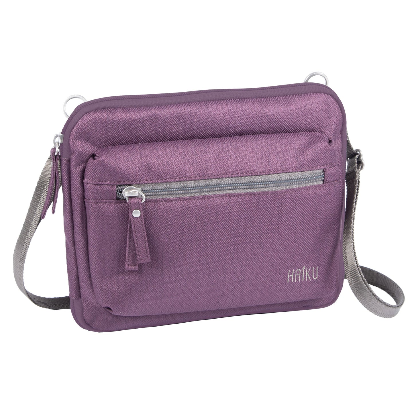 Aspire Folio Haiku Bags