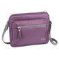 Aspire Folio Haiku Bags