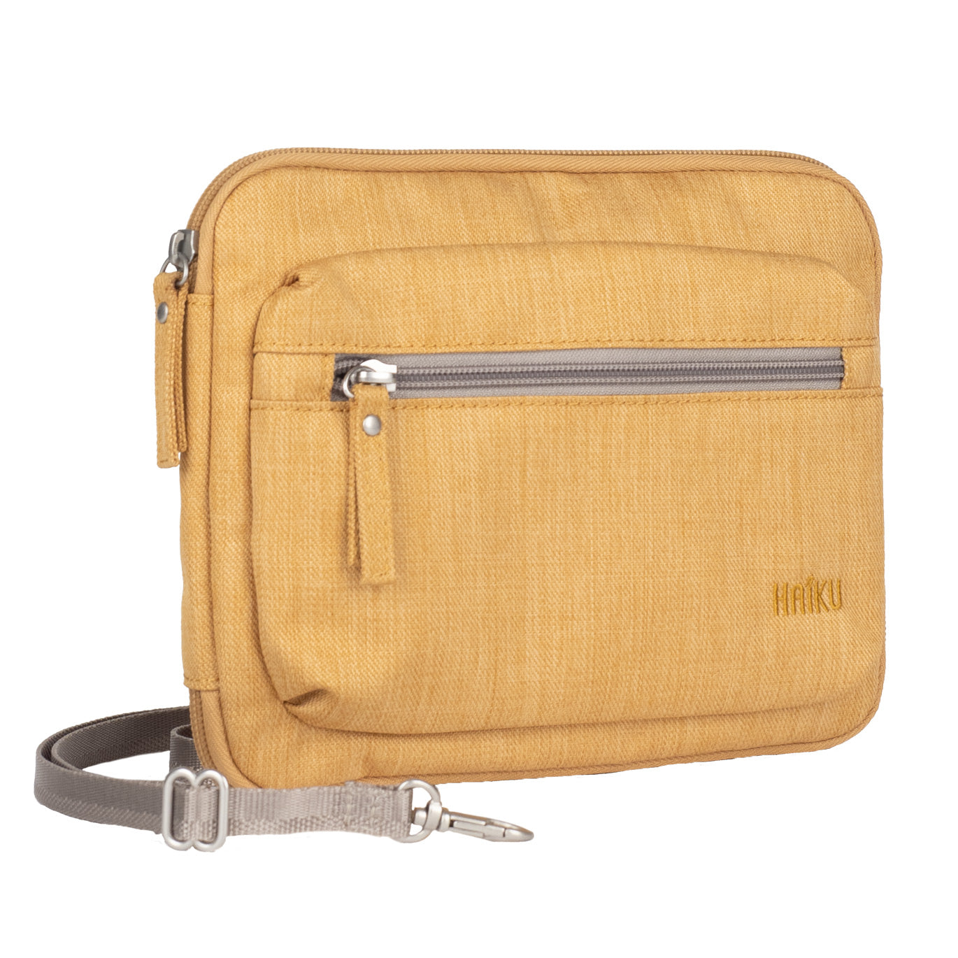 Aspire Folio Haiku Bags