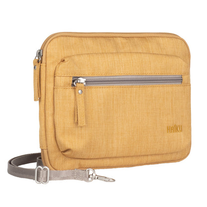 Aspire Folio Haiku Bags