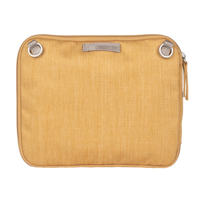 Aspire Folio Haiku Bags