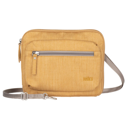 Aspire Folio Haiku Bags