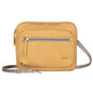 Aspire Folio Haiku Bags