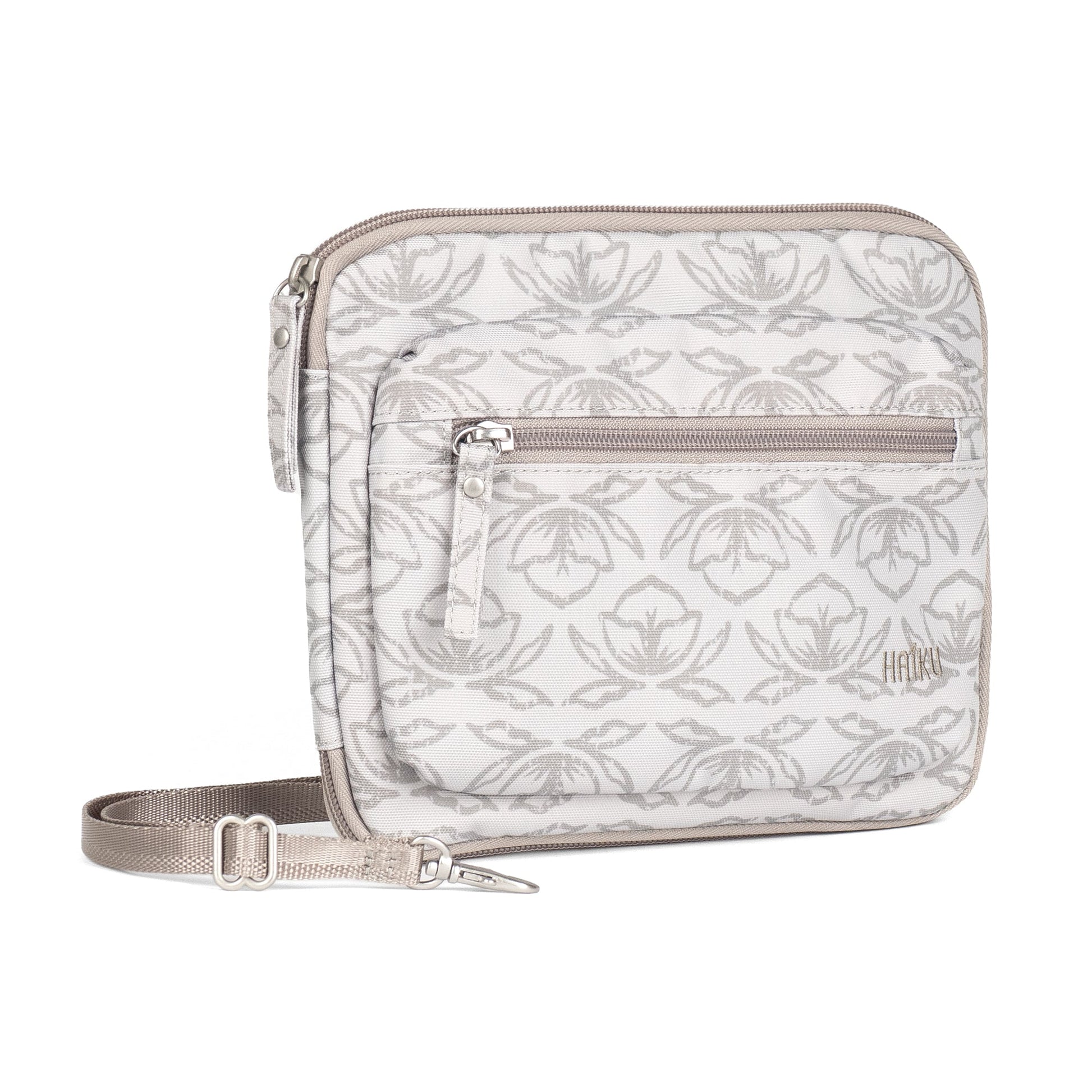 Aspire Folio Haiku Bags