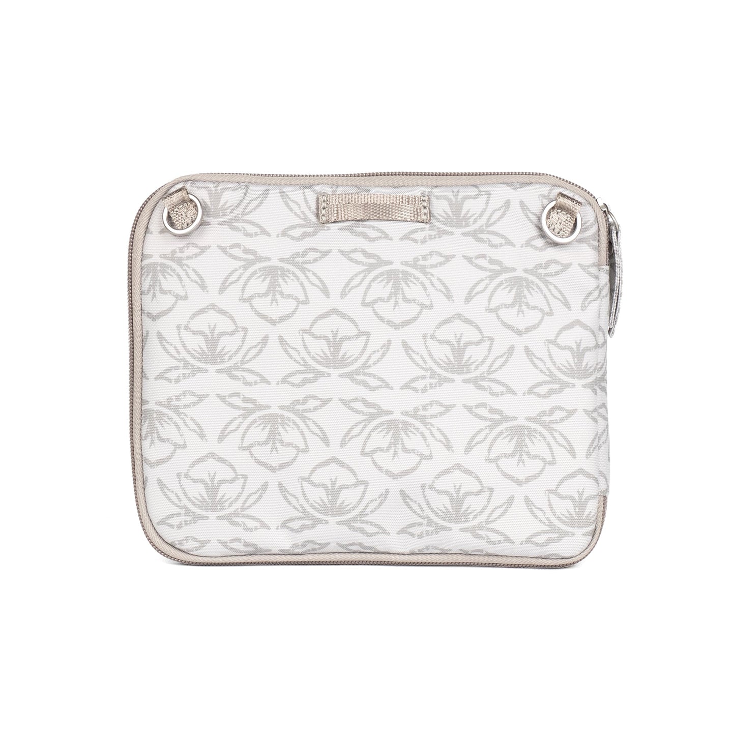 Aspire Folio Haiku Bags
