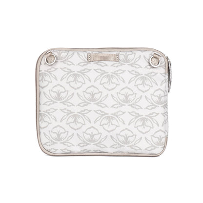 Aspire Folio Haiku Bags