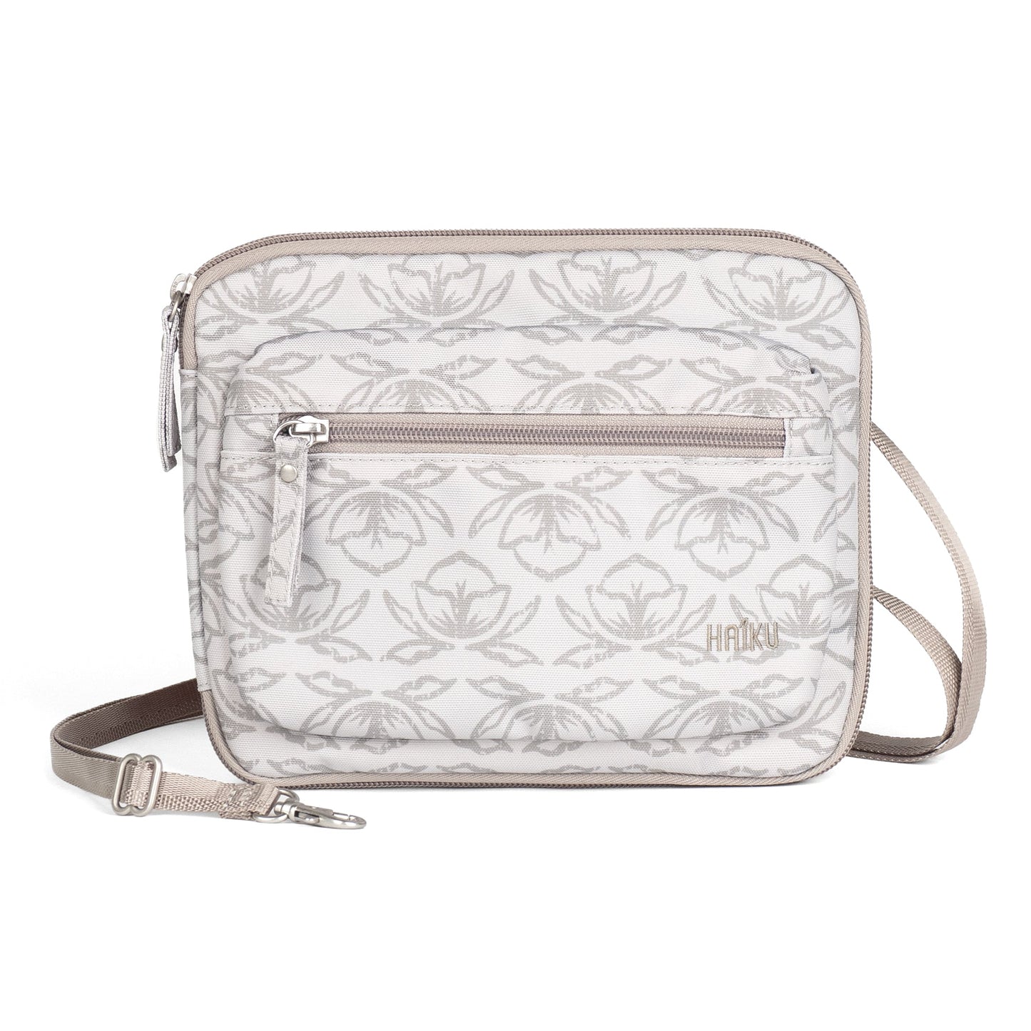 Aspire Folio Haiku Bags