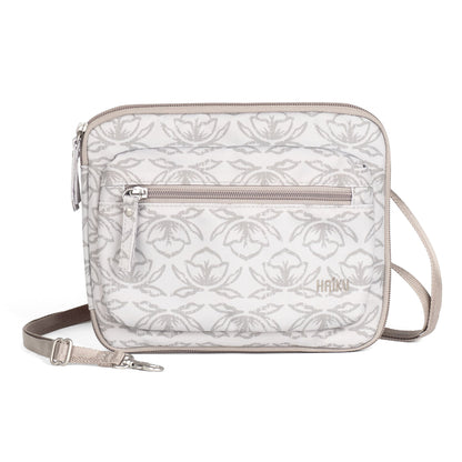 Aspire Folio Haiku Bags