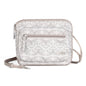 Aspire Folio Haiku Bags