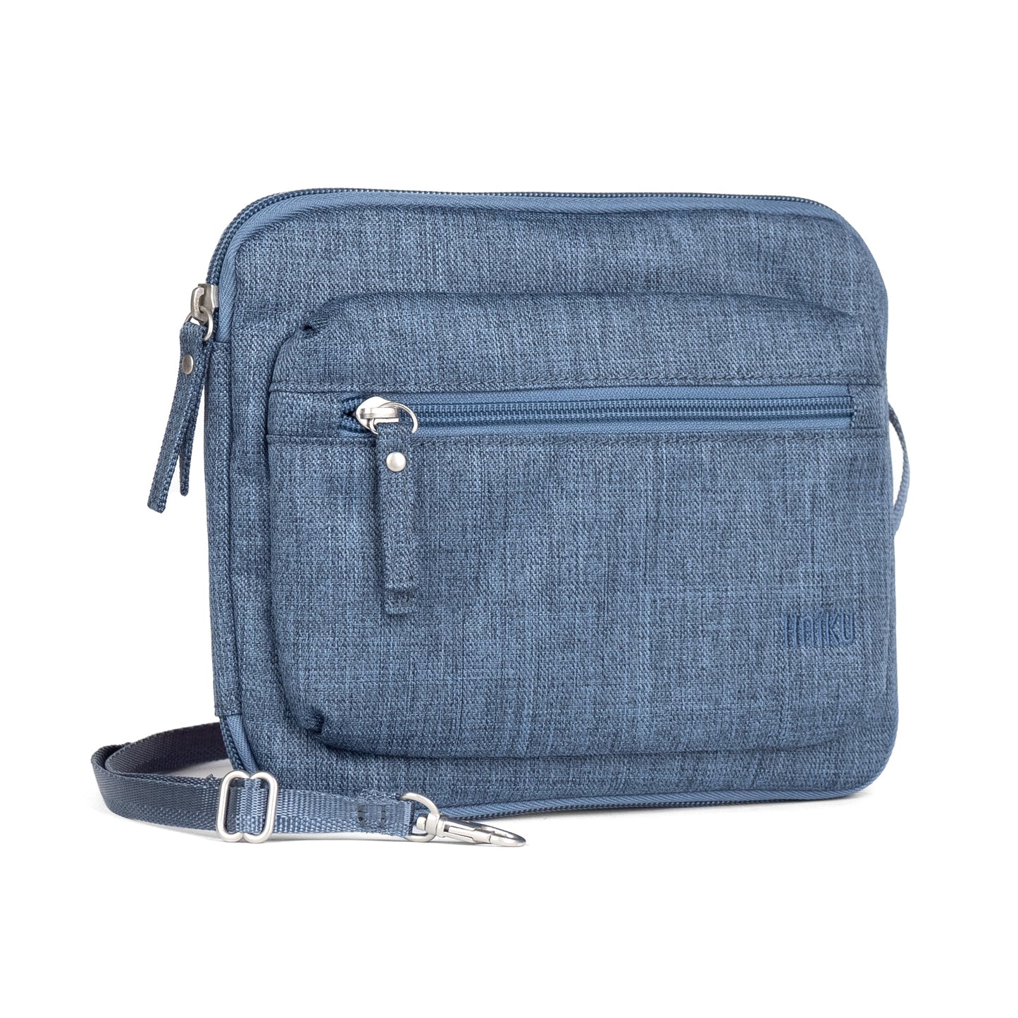 Aspire Folio Haiku Bags