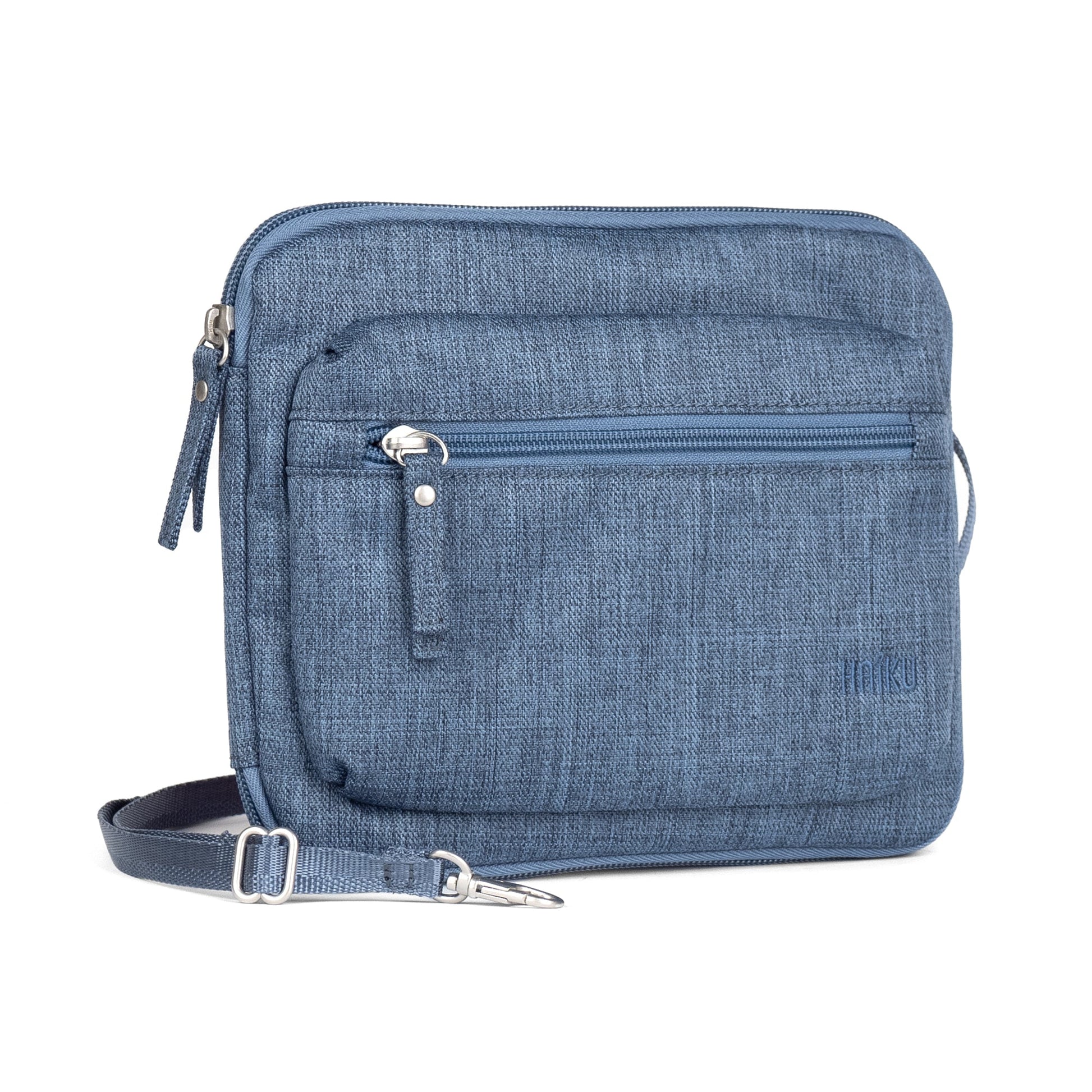 Aspire Folio Haiku Bags