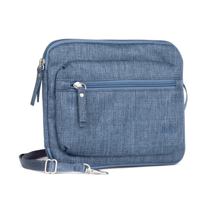 Aspire Folio Haiku Bags