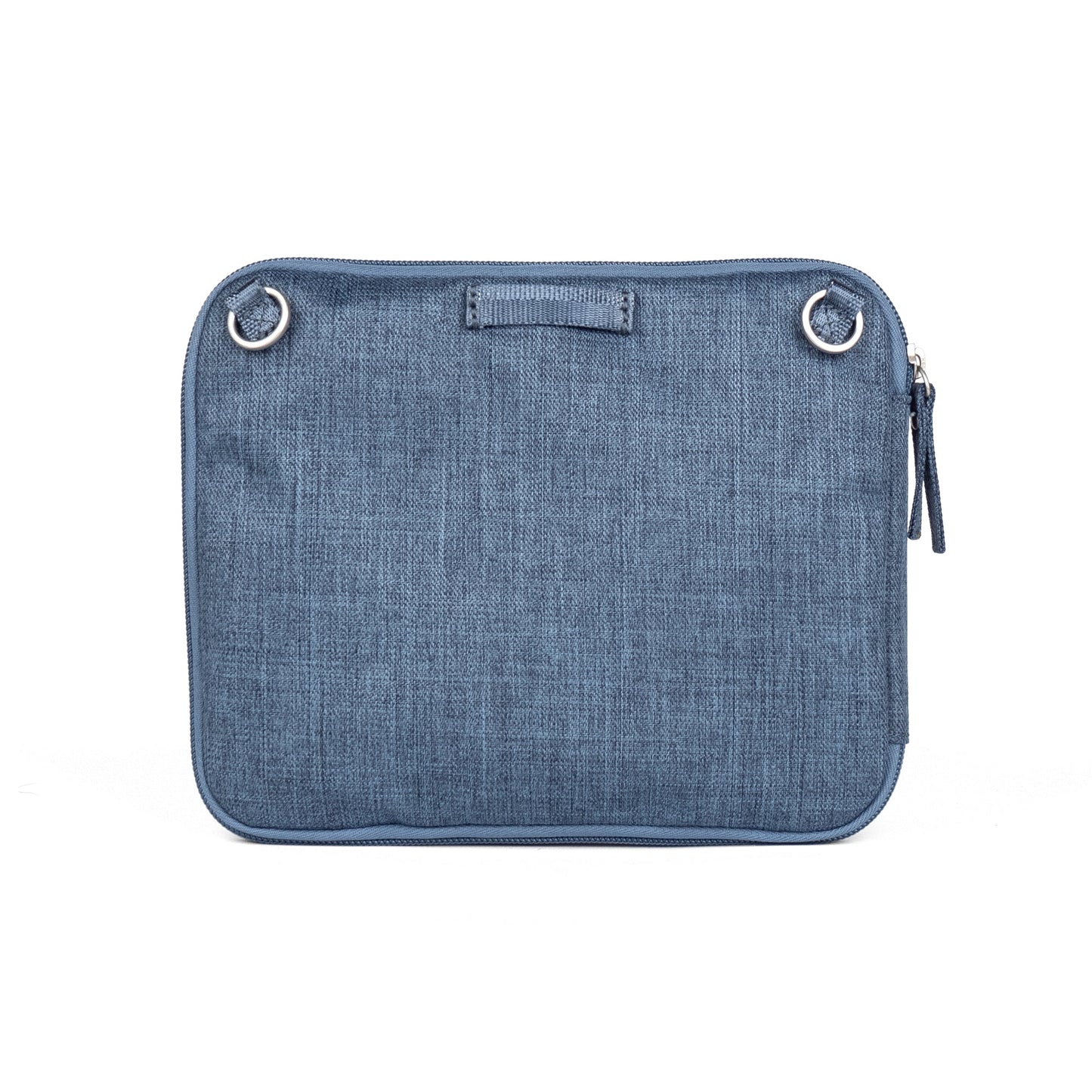 Aspire Folio Haiku Bags