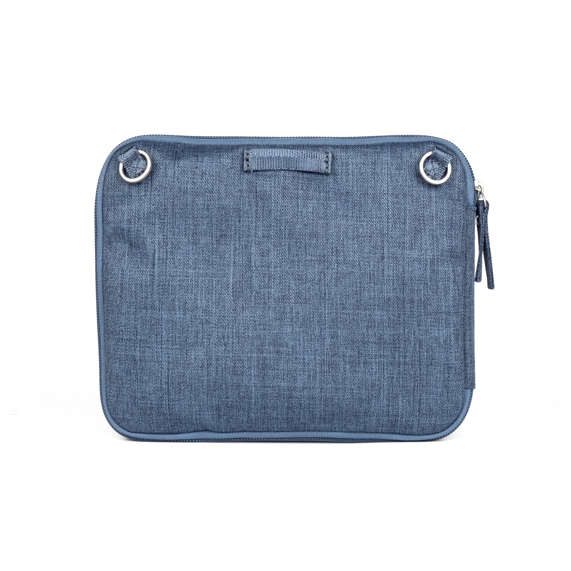 Aspire Folio Haiku Bags