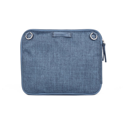 Aspire Folio Haiku Bags