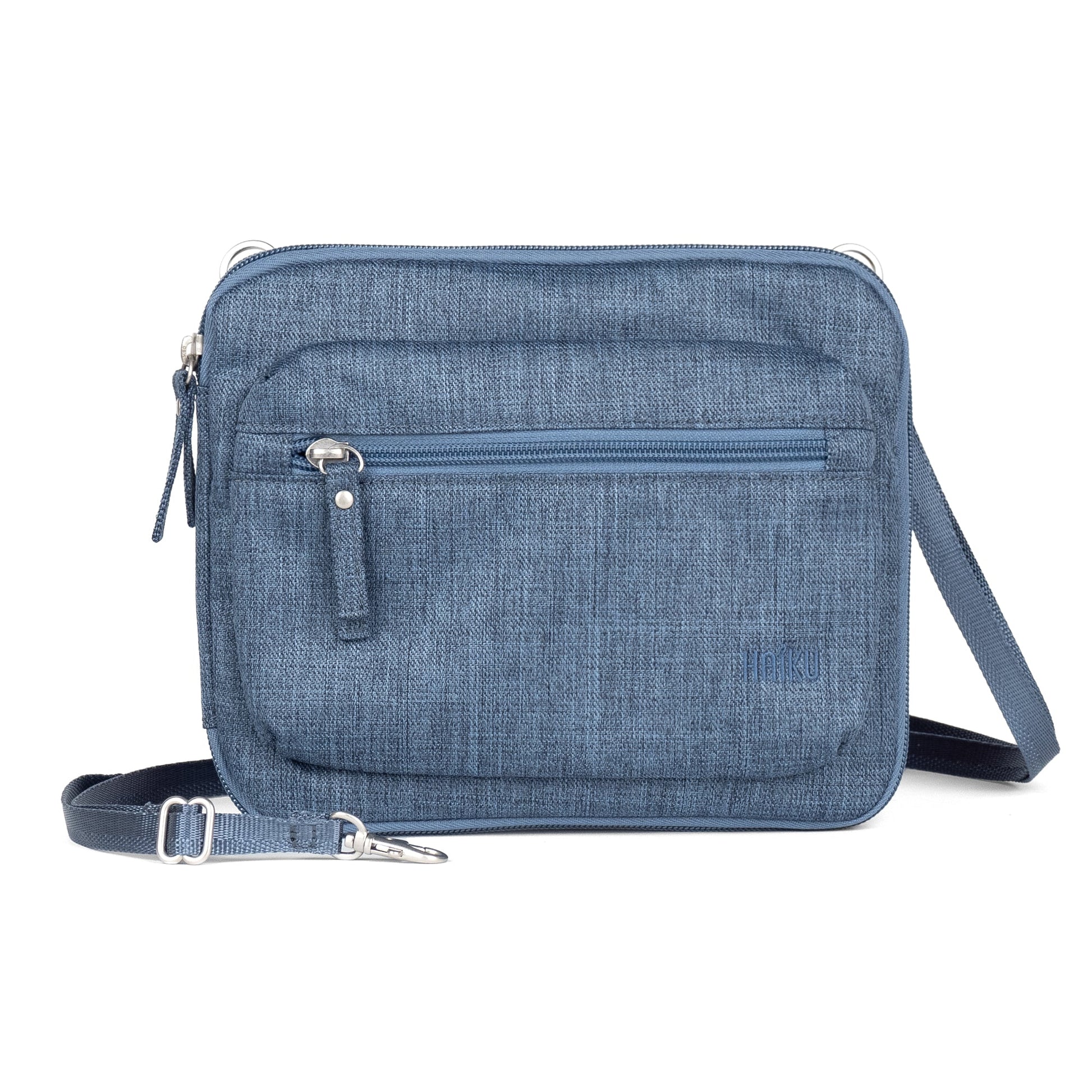 Aspire Folio Haiku Bags