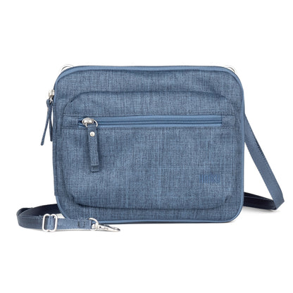 Aspire Folio Haiku Bags