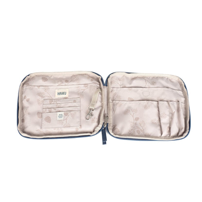 Aspire Folio Haiku Bags