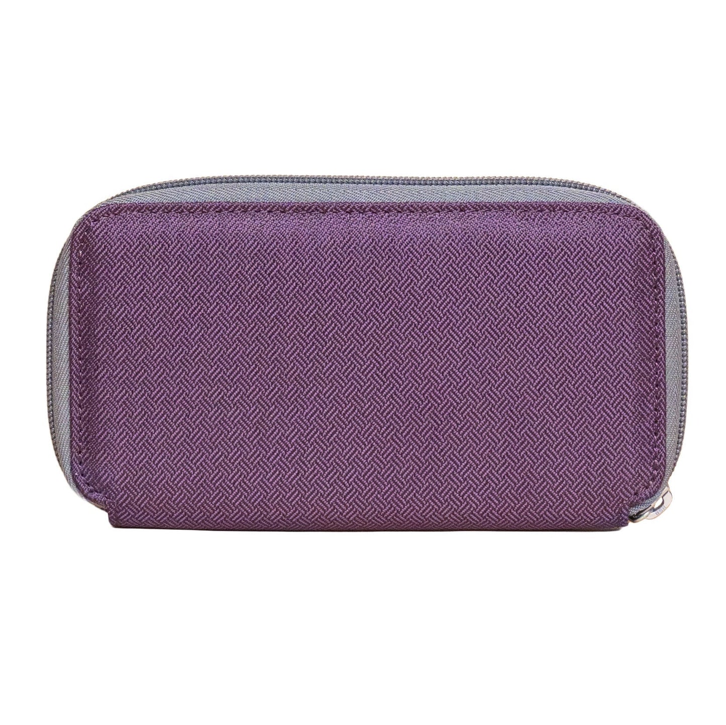Intrepid Wallet Haiku Bags