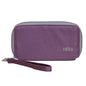 Intrepid Wallet Haiku Bags