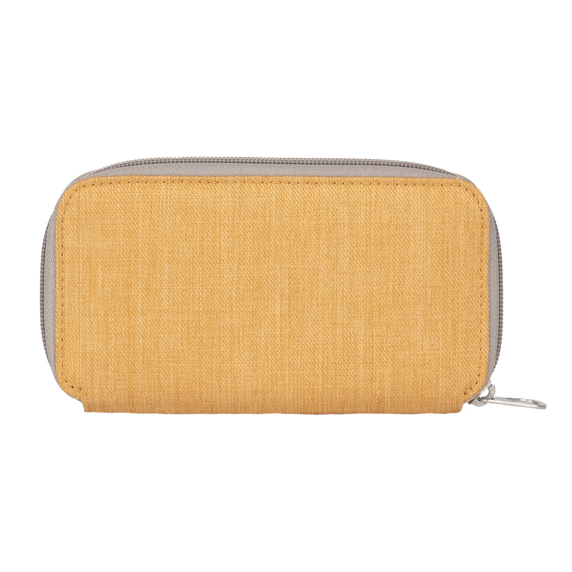 Intrepid Wallet Haiku Bags