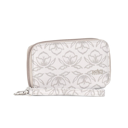 Intrepid Wallet Haiku Bags