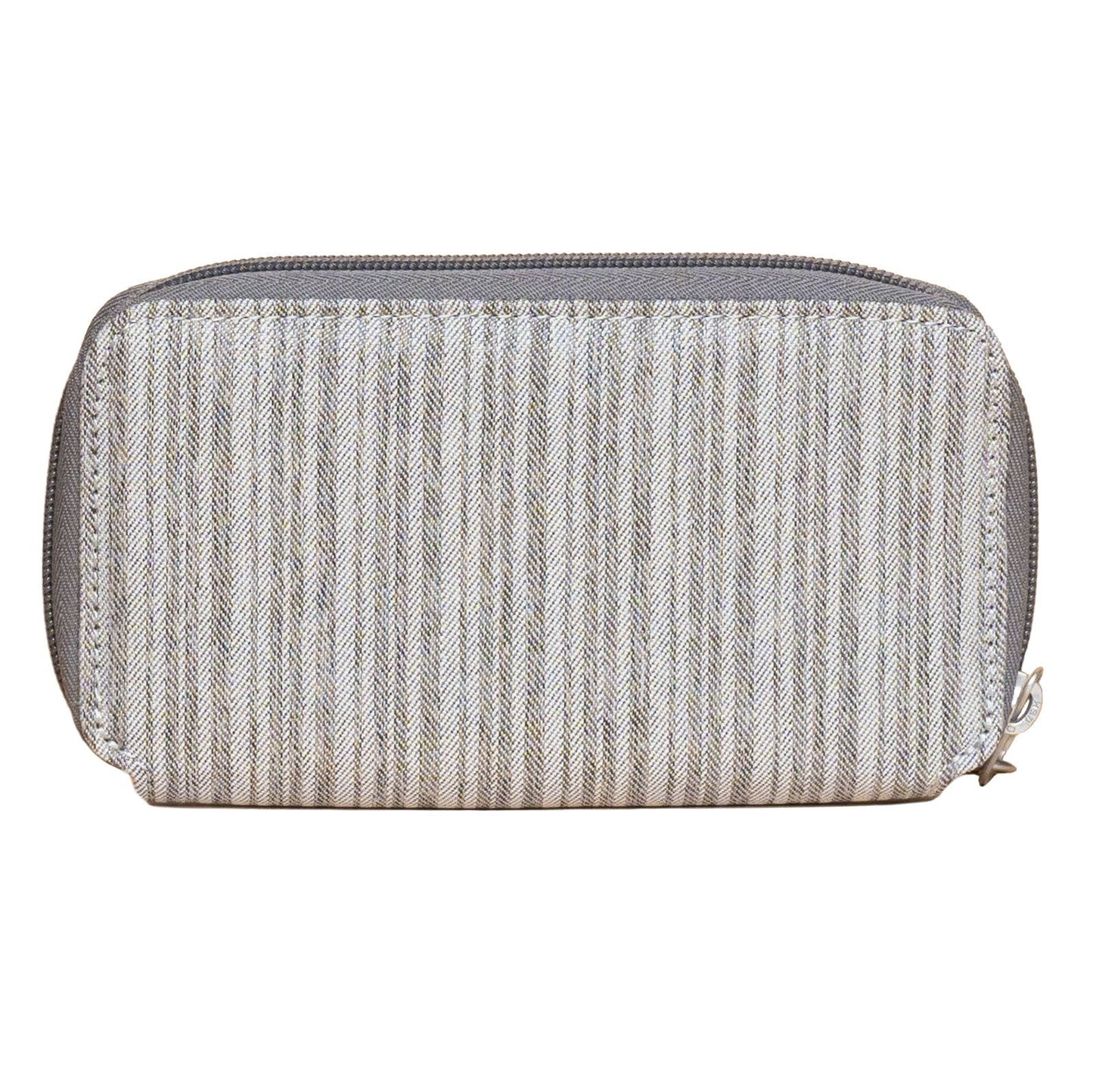 Intrepid Wallet Haiku Bags