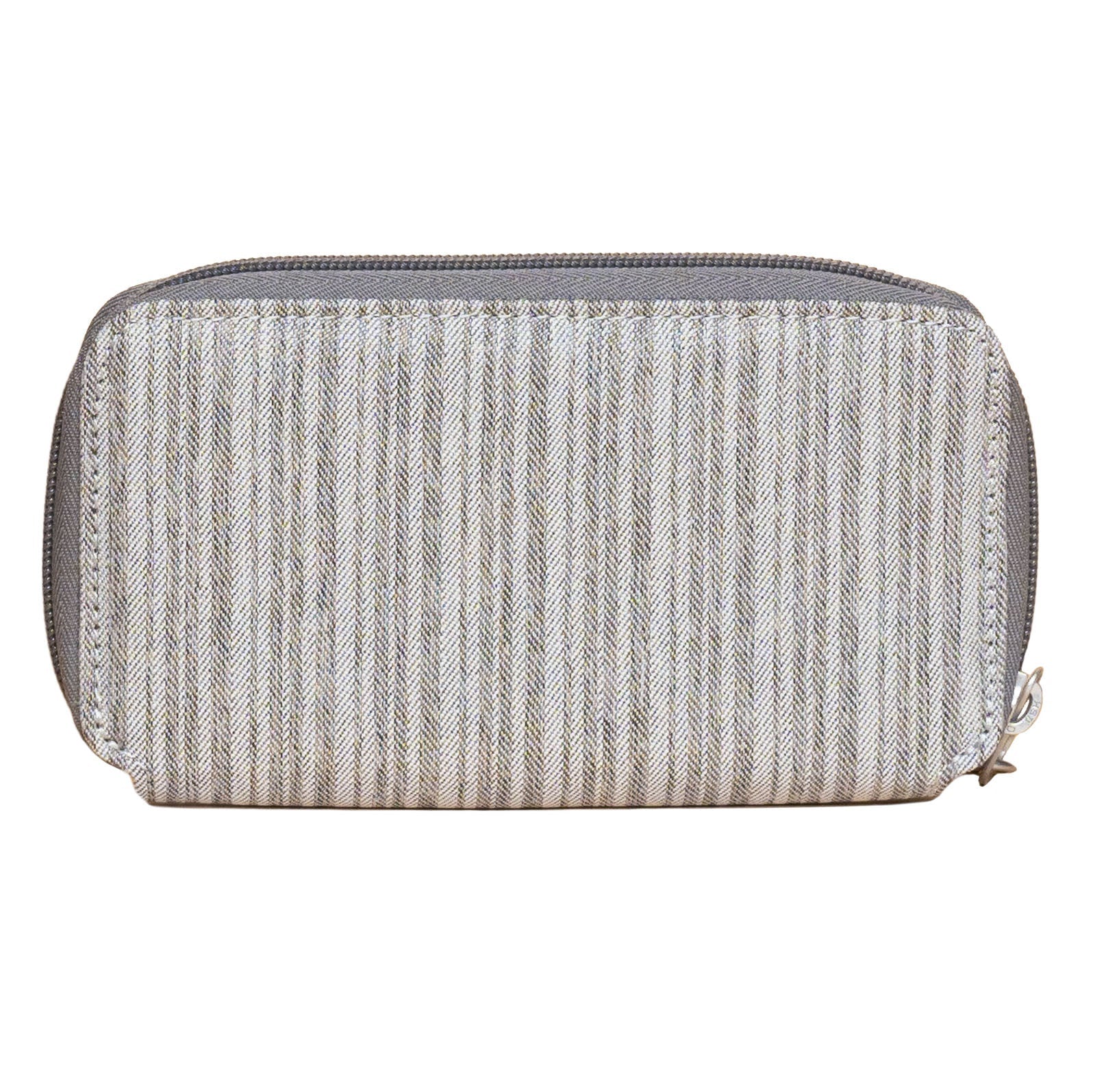 Intrepid Wallet Haiku Bags