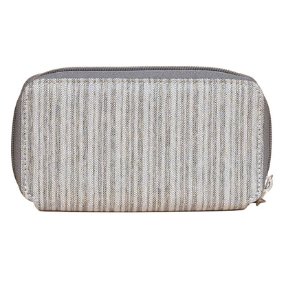 Intrepid Wallet Haiku Bags