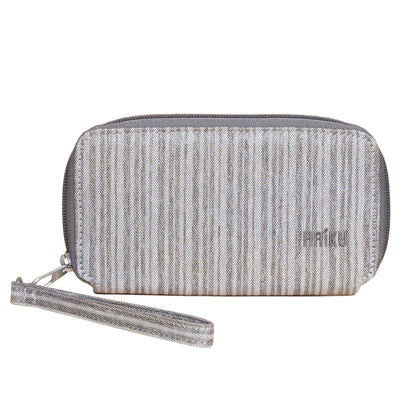 Intrepid Wallet Haiku Bags