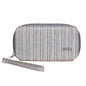 Intrepid Wallet Haiku Bags